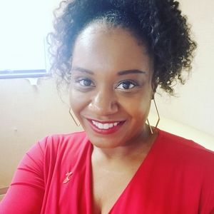 Meet your Posher, Nikela